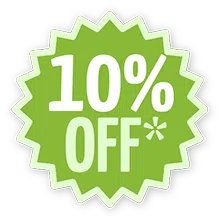 Garage Door And Opener Crofton, MD 410-855-4275 Garage Door And Opener Crofton, MD 410-855-4275 - 10-25-off