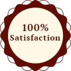 Garage Door And Opener Crofton, MD 410-855-4275 Garage Door And Opener Crofton, MD 410-855-4275 - 100-satisfaction