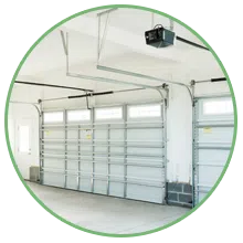 Garage Door And Opener, Crofton, MD 410-855-4275 - Opener-about-us