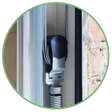 Garage Door And Opener, Crofton, MD 410-855-4275 - Springs-about-us