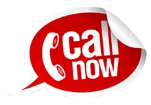 Garage Door And Opener Crofton, MD 410-855-4275 - call-now-icon