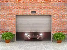 Garage Door And Opener Crofton, MD 410-855-4275 Garage Door And Opener Crofton, MD 410-855-4275