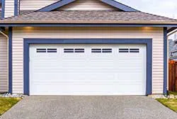 Garage Door And Opener Crofton, MD 410-855-4275 Garage Door And Opener Crofton, MD 410-855-4275 - custom-side
