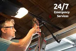Garage Door And Opener Crofton, MD 410-855-4275 Garage Door And Opener Crofton, MD 410-855-4275 - emergency-side