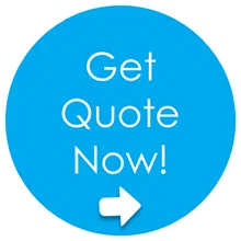 Garage Door And Opener Crofton, MD 410-855-4275 Garage Door And Opener Crofton, MD 410-855-4275