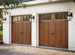 Garage Door And Opener Crofton, MD 410-855-4275