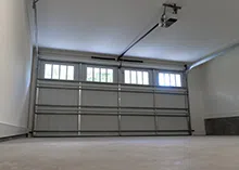 Garage Door And Opener Crofton, MD 410-855-4275 Garage Door And Opener Crofton, MD 410-855-4275 - opener-side-bar
