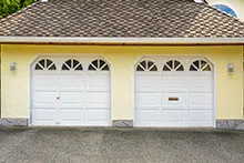 Garage Door And Opener Crofton, MD 410-855-4275 Garage Door And Opener Crofton, MD 410-855-4275 - specialty-side-bar