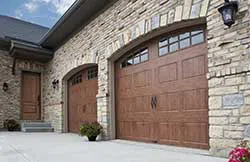 Garage Door And Opener Crofton, MD 410-855-4275 Garage Door And Opener Crofton, MD 410-855-4275 - specialty-side
