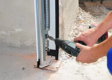 Garage Door And Opener Crofton, MD 410-855-4275 Garage Door And Opener Crofton, MD 410-855-4275 - springs-side-bar