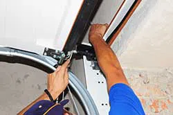 Garage Door And Opener Crofton, MD 410-855-4275 Garage Door And Opener Crofton, MD 410-855-4275 - springs-side