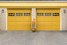 Garage Door And Opener Crofton, MD 410-855-4275 Garage Door And Opener Crofton, MD 410-855-4275 - standard-side-bar