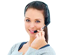 Garage Door And Opener Crofton, MD 410-855-4275 - support-1