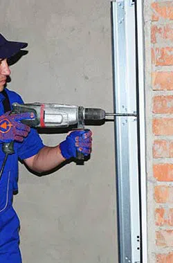 Garage Door And Opener Crofton, MD 410-855-4275 Garage Door And Opener Crofton, MD 410-855-4275 - zip